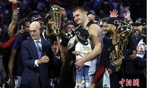 篮球奥运会和NBA总冠军-奥运会篮球冠军都是美国吗