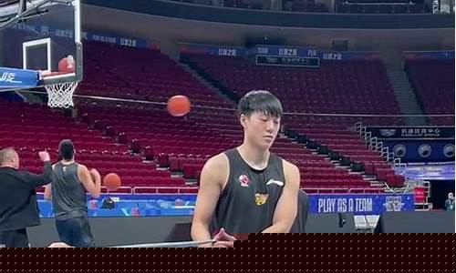 20201230广东对北控-职业联赛广东队对阵北控队