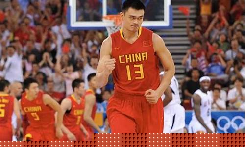 奥运会中国篮球最好成绩-中国篮球奥运最好成绩是第几