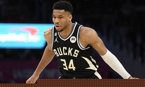 孙悦得分后卫-Nba季后赛孙悦