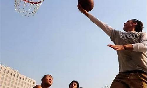 nba最不起眼的球队-篮球最不独的球员