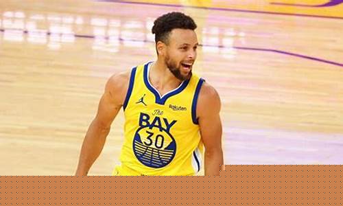 nba季后赛所有赛程-nba季后赛赛程去年