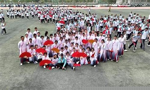 08奥运会美国老k教练选人-08奥运会美国老k教练选人是谁
