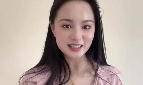 胜负过关篮球撒时开-篮球胜利规则