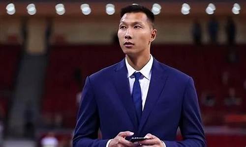 中国篮球体育经纪人-中国篮球体育经纪人名单