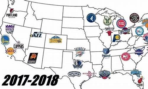 nba季后赛改体制-nba季后赛规则修改