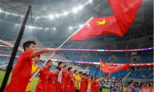 08奥运会足球中国比赛-08年奥运会足球比赛中国队