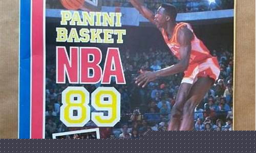 费尔南德斯篮球NBA合同-费尔南德斯在nba