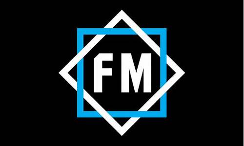 fm2020英超开档好玩-fm玩几年后英超太恐怖了