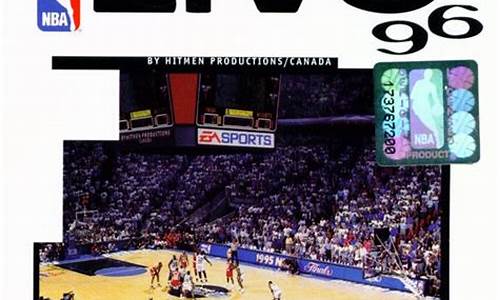 nba季后赛火箭勇士第7场数据-nba季后赛火箭勇士第7场