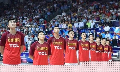 亚锦赛篮球冠军奥运会-亚锦赛篮球冠军奥运会是谁