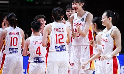中国队篮球十五号-中国篮球队15号球员