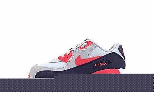 max是谁篮球鞋-max是什么鞋