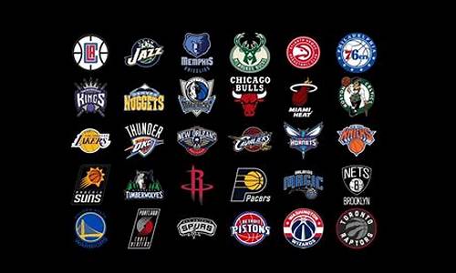 nba用的篮球是什么型号-Nba用的篮球是哪些