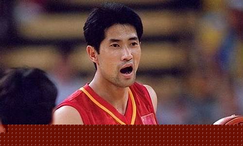 浙江 李晓-李晓勇浙江篮球队