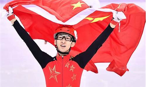 平昌奥运会优秀选手是谁-平昌奥运会优秀选手