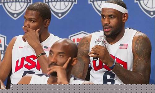 美国职业篮球nba排名-美国职业篮球nba排名第几