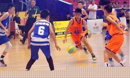 山东省体育中心室外篮球场现在开了吗-山东省体育中心篮球赛