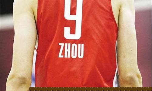 篮球火箭队员名单-篮球火箭队有哪些人说名字