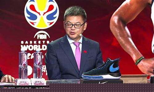 篮球世界杯美国vs希腊-篮球世界杯美国对希腊比赛