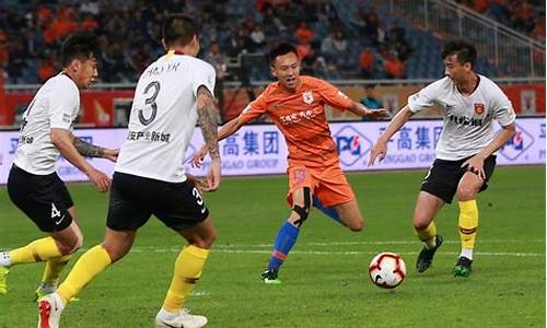 中超联赛竞赛规则及奖金-中超联赛竞赛规则