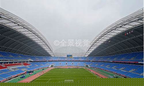 五里河有篮球场吗在哪-五里河有篮球场吗