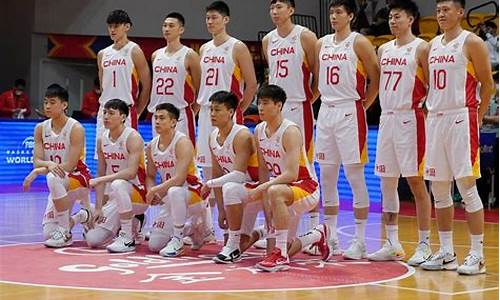 篮球为什么没有世俱杯-篮球怎么没有世界杯