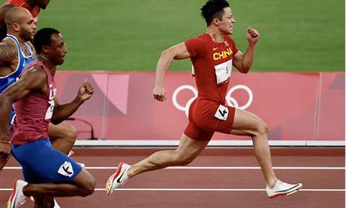 奥运会冠军50米多少秒-奥运会50米世界纪录
