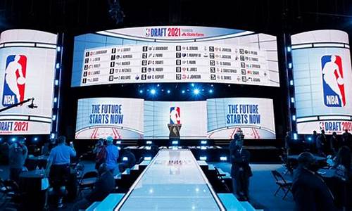 nba领先世界篮球-nba领先世界篮球冠军