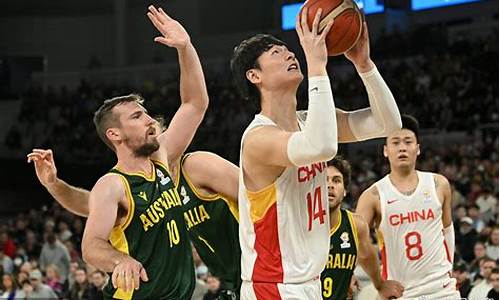 篮球世界杯预选赛改革-2022篮球世界杯预选赛