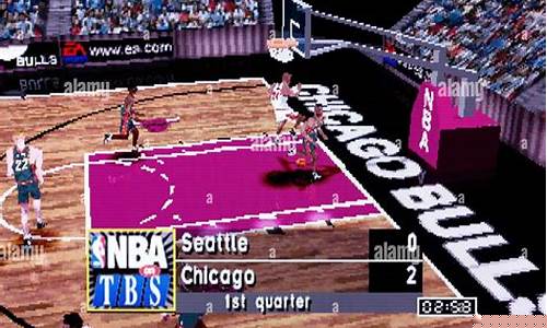 篮球欧冠联赛与nba-欧冠和cba