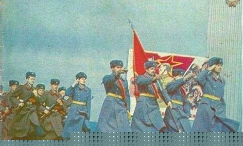 80年代苏联赢美国篮球-苏联赢了美国队篮球