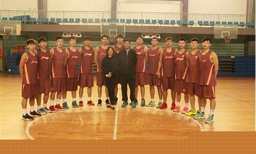 大学篮球联赛中南大学-中南大学篮球队为什么这么厉害