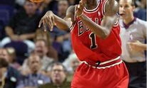 穿19号的篮球球星-nba穿19号球衣的球星