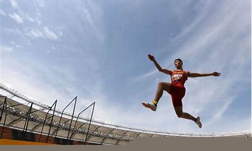 奥运会跳远6次试跳-奥运会跳远决赛跳几次