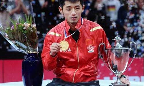 张继科国家队还是鲁能-张继科和鲁能没关系了
