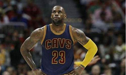 2021年nba科沃尔在哪个队-科沃尔季后赛场均得分