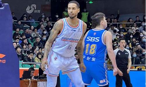 nbl 联赛-nbl联赛拉萨外员
