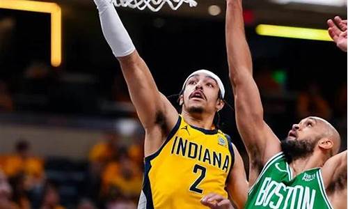 nba季后赛积分榜最新排名-季后赛NBA积分