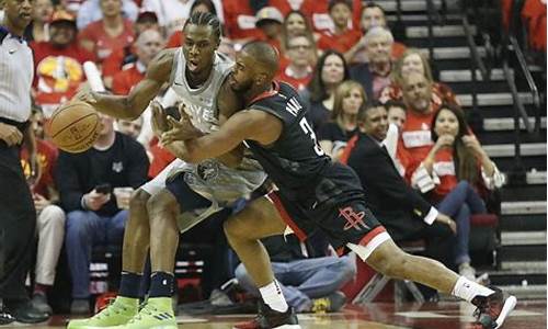 今天nba季后赛战报-今天nba季后赛赛制