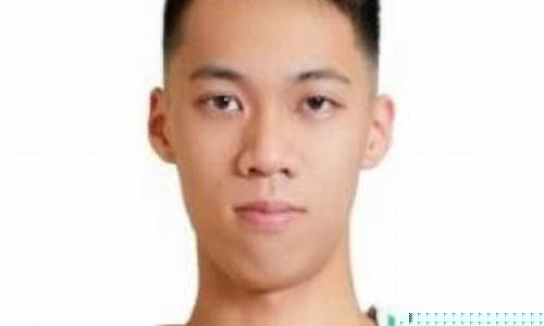 澳门招篮球运动员-澳门篮球协会
