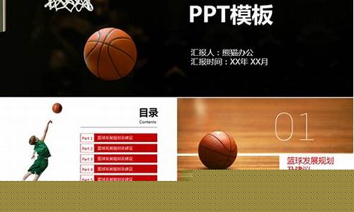 篮球发展现状及研究-篮球的项目发展方向