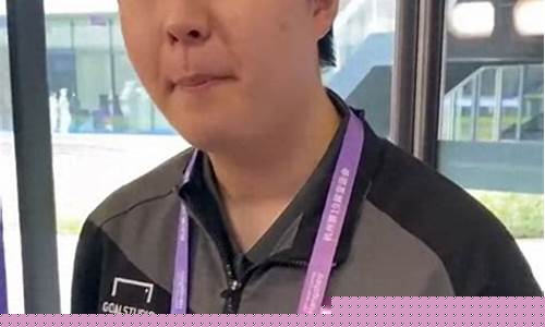 高雄运动会-高雄举办亚运会失败