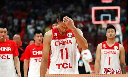 篮球赛输了怎么安慰别人-篮球赛输了那又如何