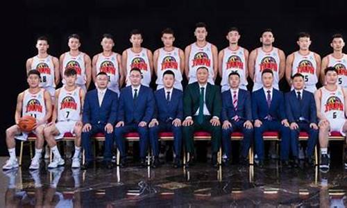 东北虎篮球俱乐部怎么样-东北虎篮球队赛事