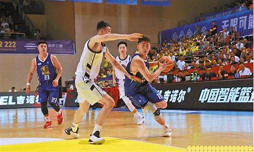 陕西信达篮球青年队-2020年陕西信达男篮官方网站