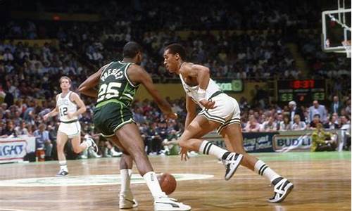 nba篮球大师选谁-nba篮球大师大帅级球员
