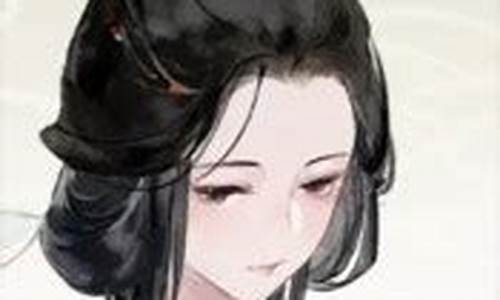 骑士篮球队logo-骑士篮球是什么意思