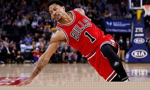 罗斯奥运会十佳球-罗斯奥运会集锦