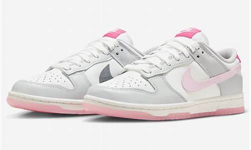 街头篮球代言-nike跨界街头篮球